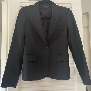 Theory Blazer
